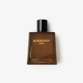 Burberry Hero Eau de Parfum 100ML-Al Reem Perfumes (The Perfume Qatar)
